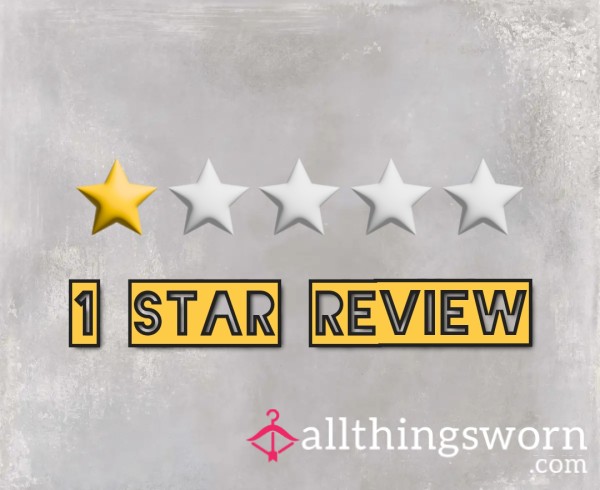 1* Review
