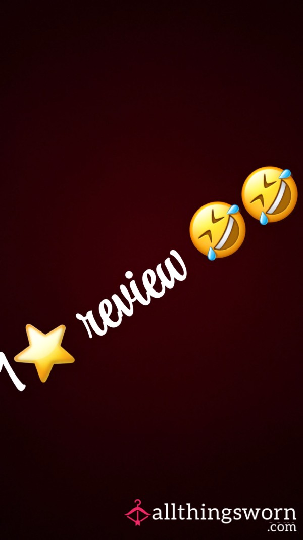 1* Review