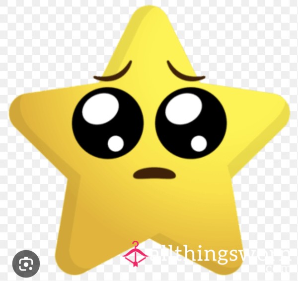 ⭐️ 1 Star Review ⭐️