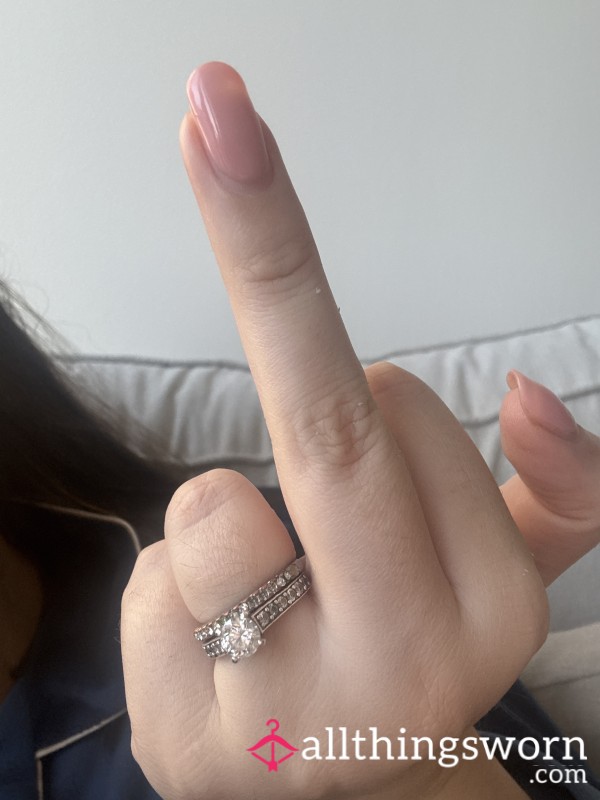 1 STAR REVIEW / LOSER TAX / SMALL D*ck TAX