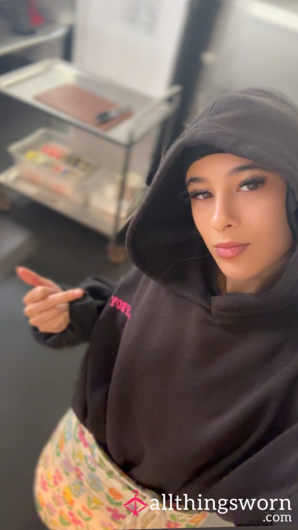 1 Star Reviews ⭐☆☆☆☆