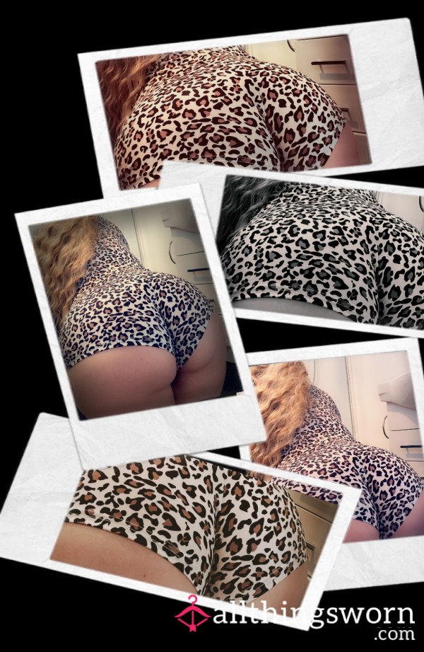 $1 Vid- Mystery Vid- Grab The Tissues