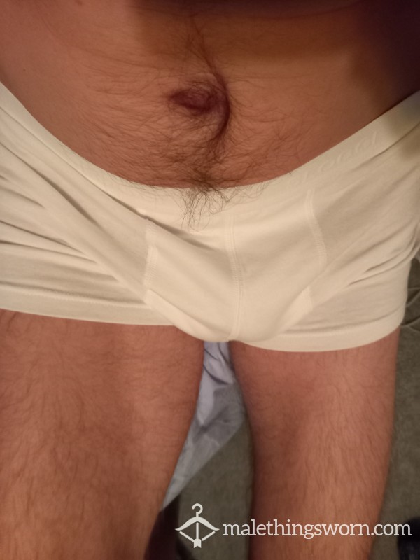 1 Week Access To My OF
