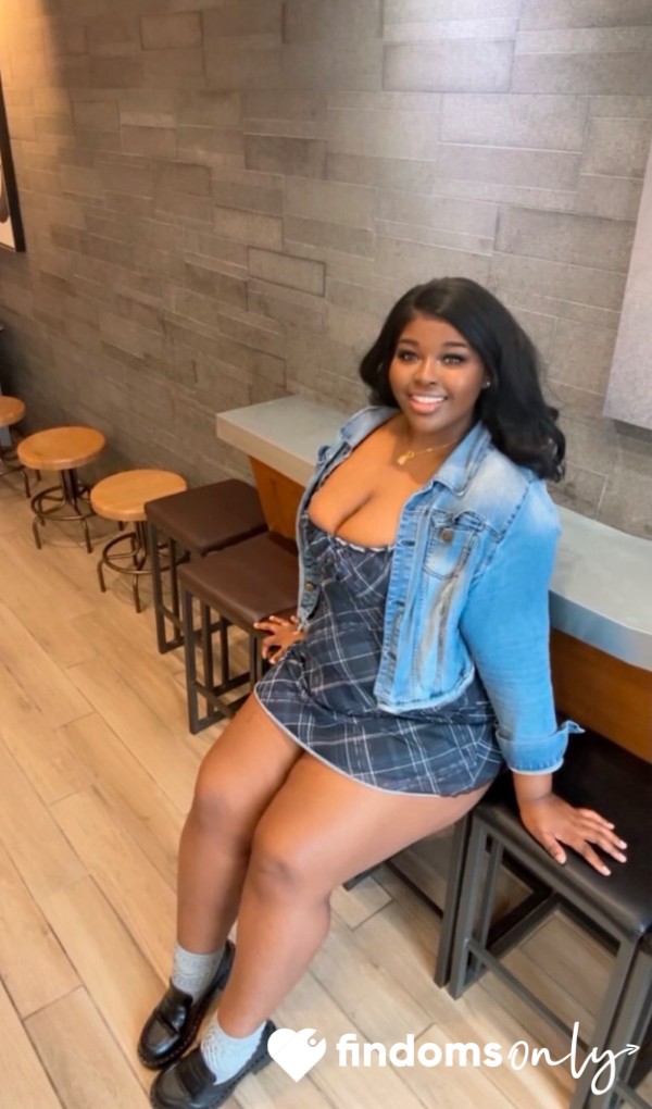 1-Week Girlfriend Experience 💕🔥