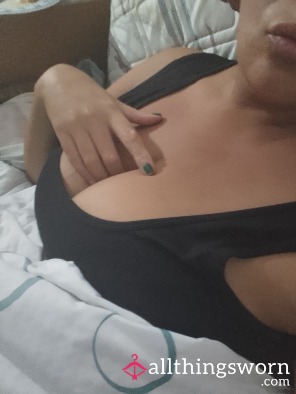 1 Week Girlfriend Experience