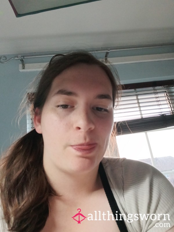 1 Week Sub Sessions