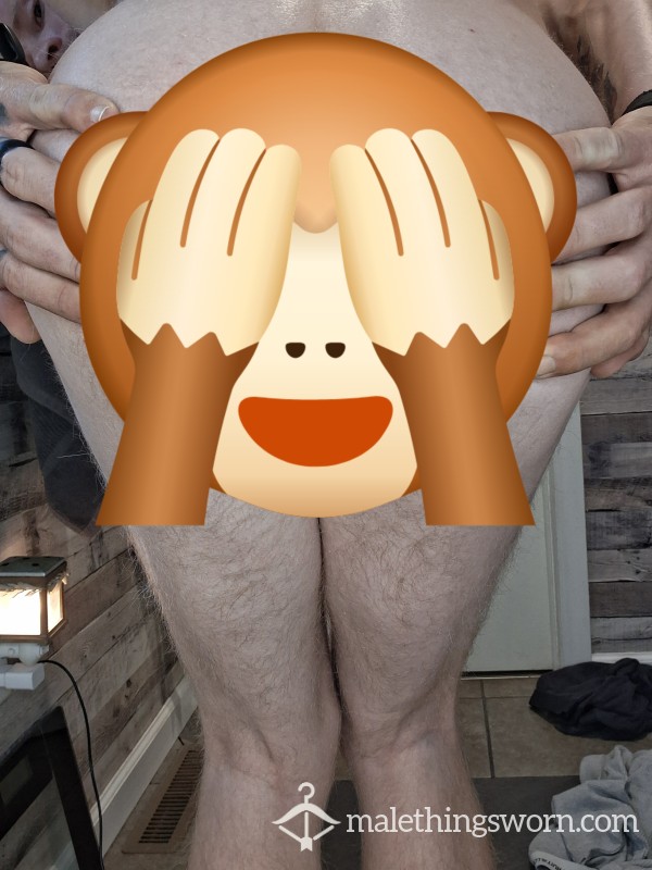 10 A** Hole Pics