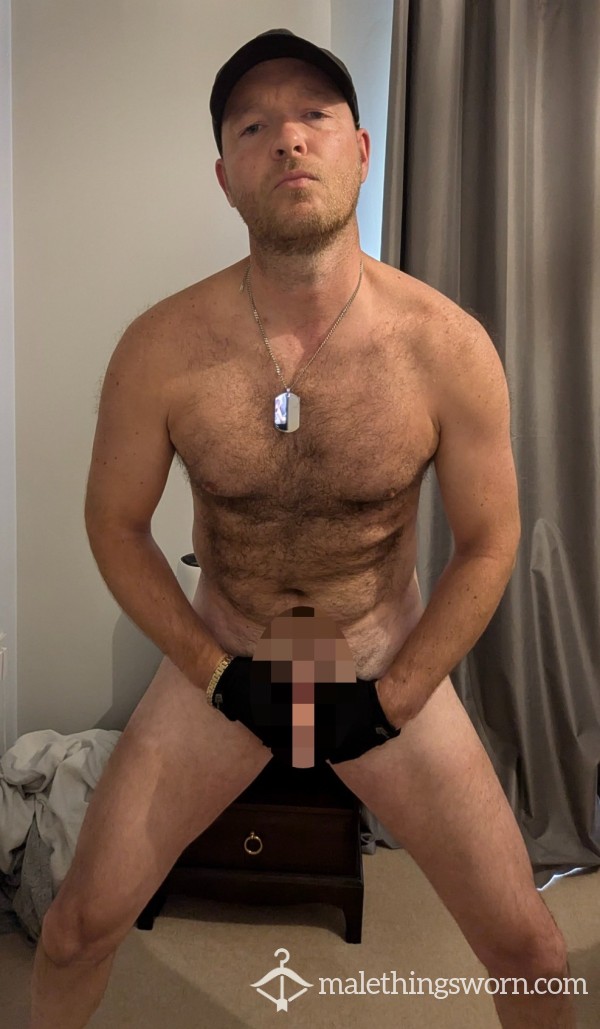 10 C*ck Out Pictures