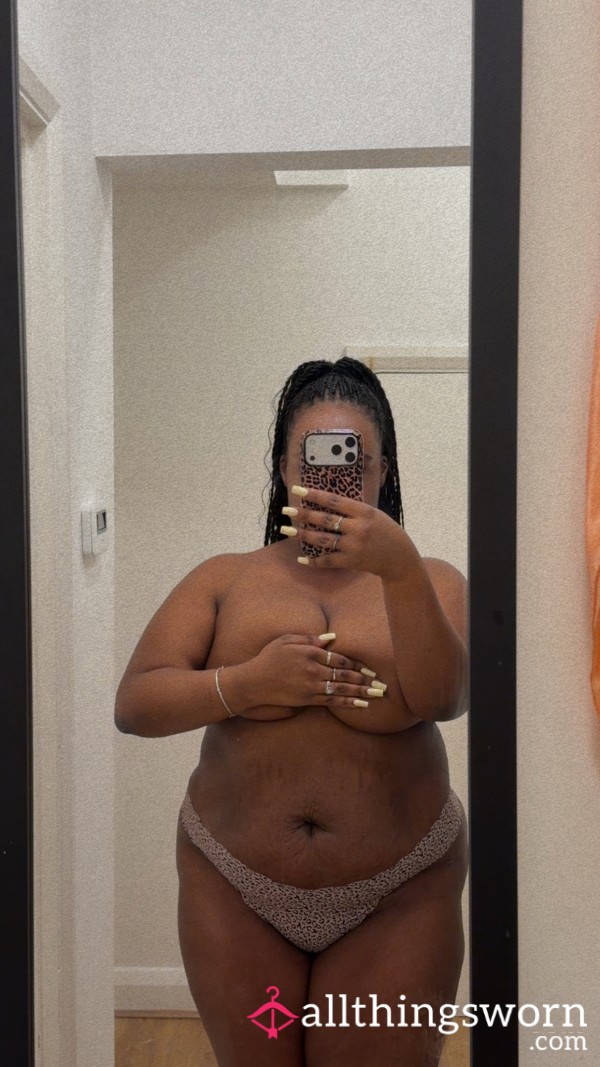 Mirror Selfies📸