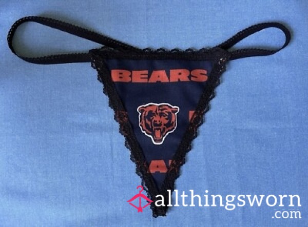 10 Customizable Naughty Pics - Toys & Tease Poses
