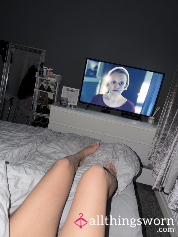 10 Feet Pics🦶🏼