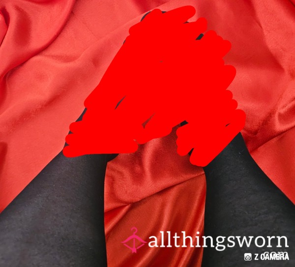 10 Feet Pics In Different Angles In Black Sheer Tights Teasing You