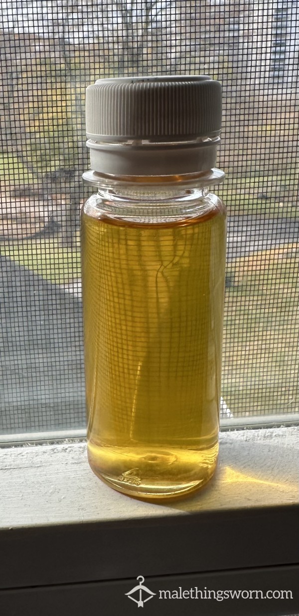 Fresh Pi*s 60ml