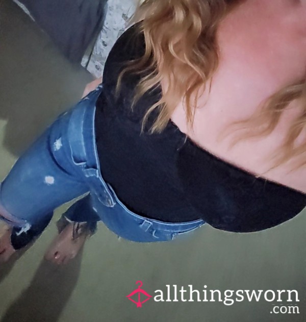 10 📸 Fully Clothed Picture Set In My Weekly Wear Outfits & Coats 💋 GYM, CASUAL, DRESSED UP, WALKING 💋