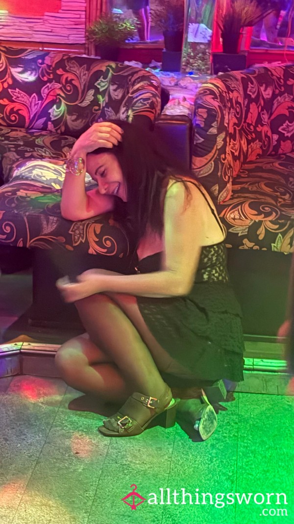 10 Hot Videos Dor You, Playing Myself 🥰🥰🥰