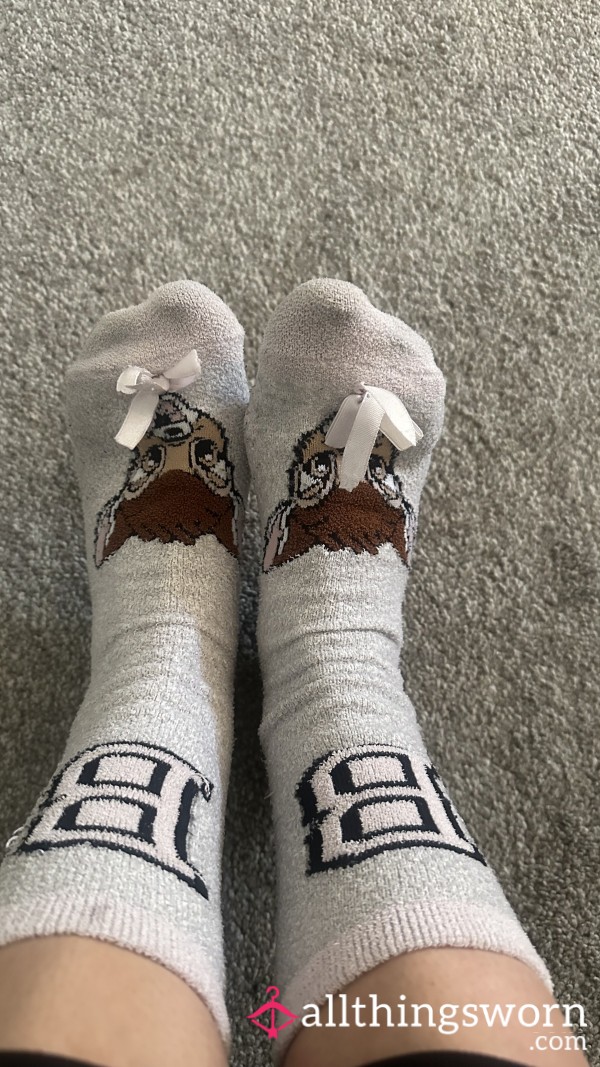 10 Hour Shift Ahead On My Feet All Day In These Cuties