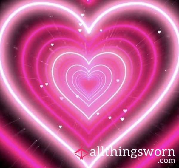 🎀10 𝓘𝓷 𝓓𝓲𝓵𝓭𝓸 𝓘𝓷 𝓜𝔂 𝓟𝓾𝓼𝓼𝔂🎀