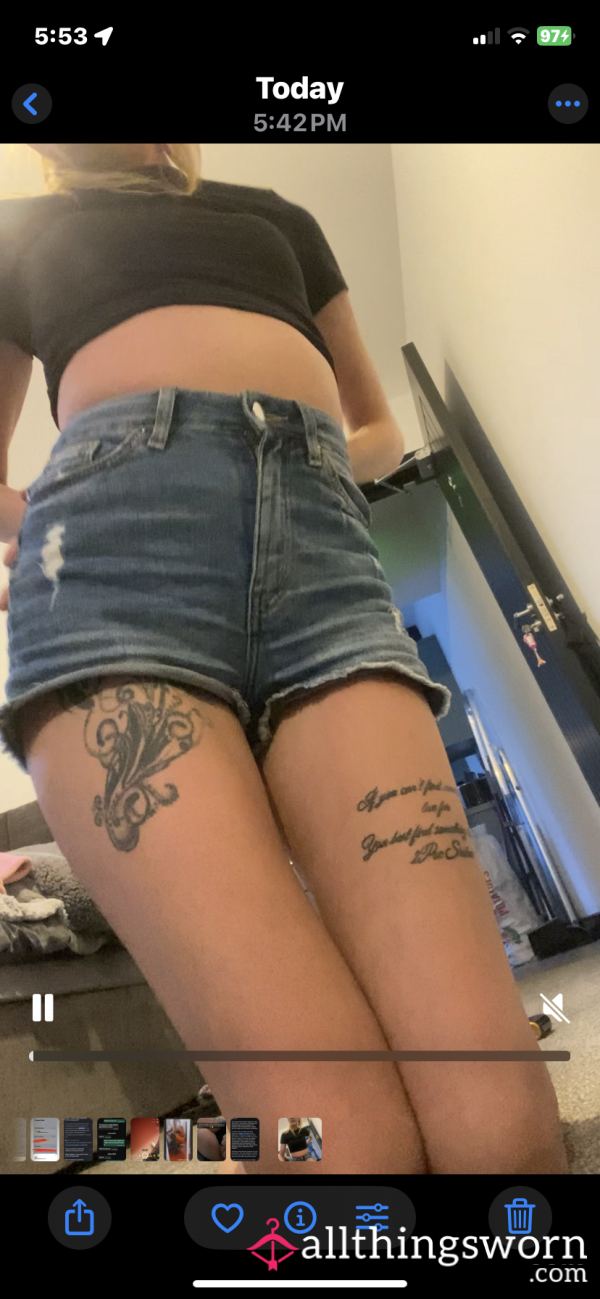 10 Min Sister/brother Pov