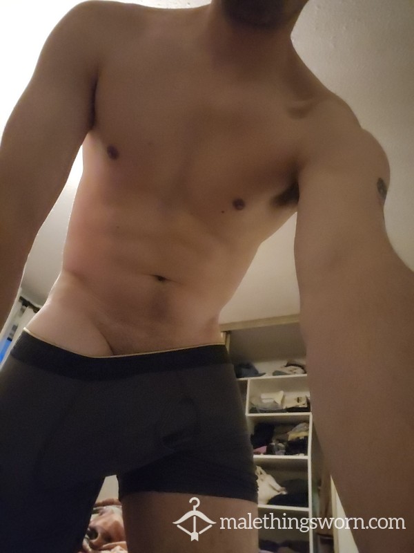 10 Minute Joi Video Light Humiliation