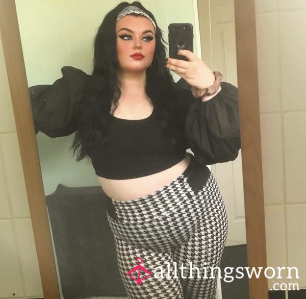 10 Minute Panty Stuff And Dirty Talk And Play Video