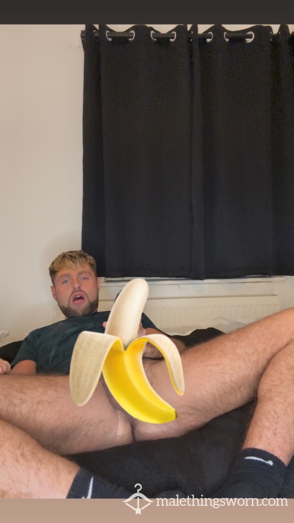 10 Minute Playing With Toys - Pure FILTH😈