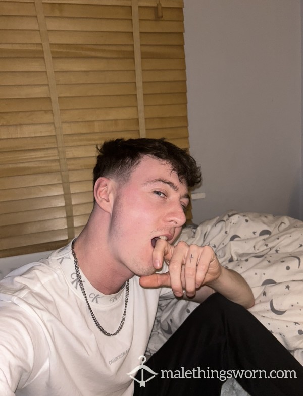 10 Minute Video Call