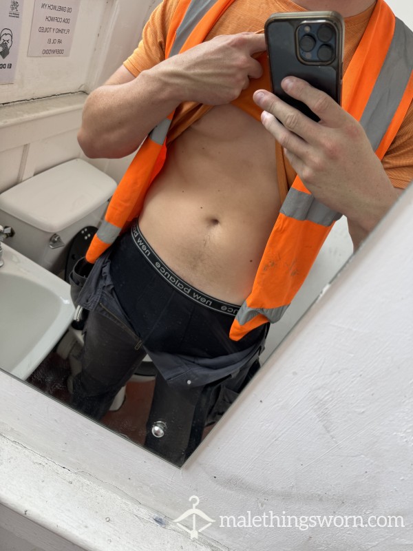 10 Minutes Of Degrading And Humiliation