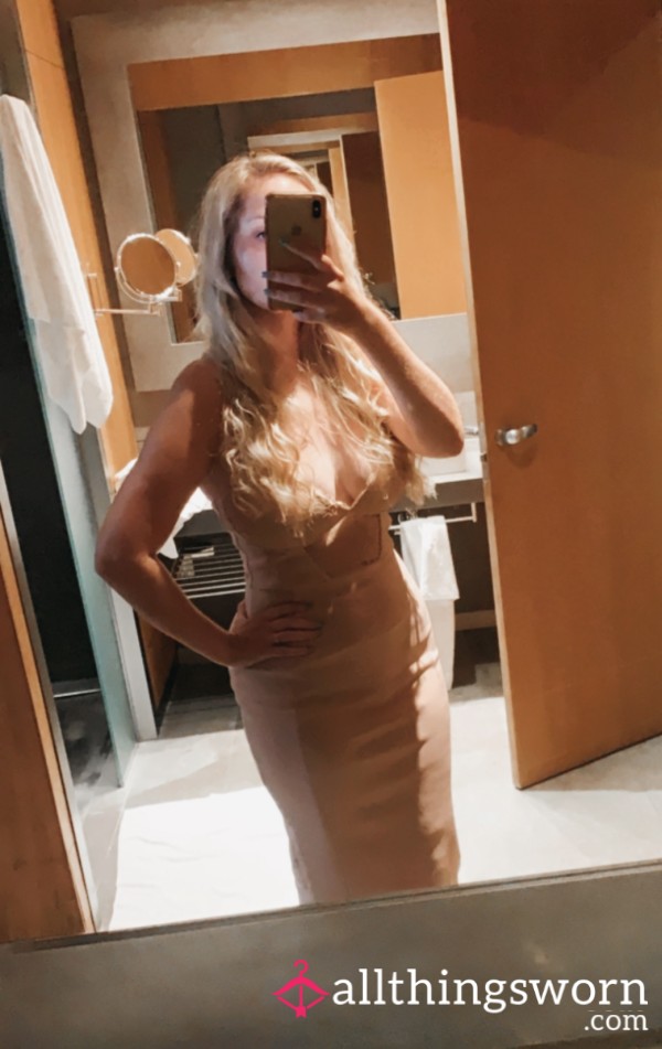 10 Naughty Pics Of A Princess 👸🏼