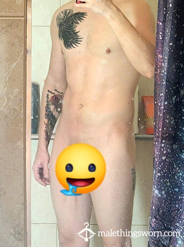 10 Nudes Pics