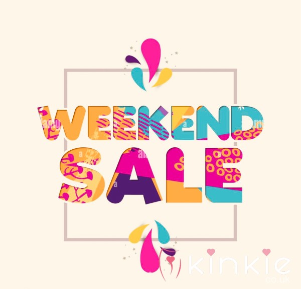 🔥🫦10% Off Everything  🫦🔥