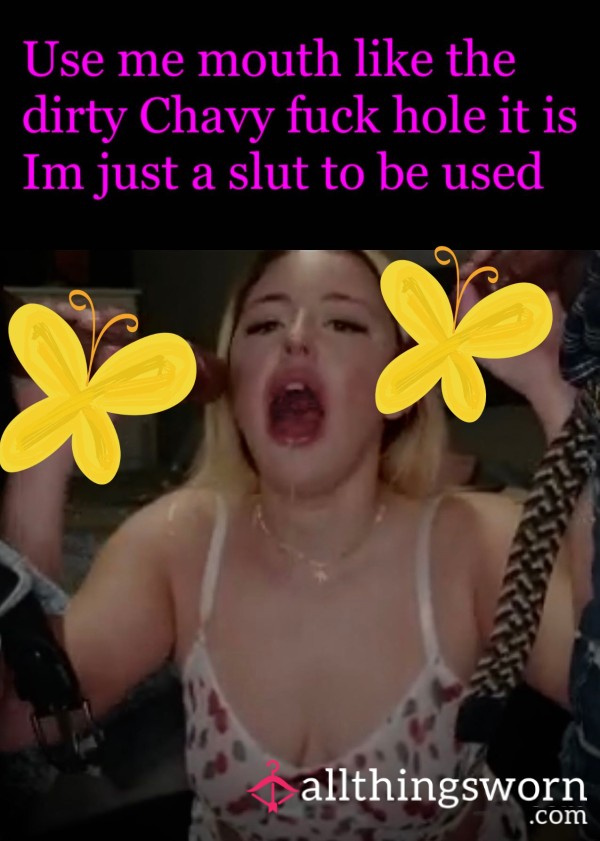 10 Photo Set Meme Different Poses/situations