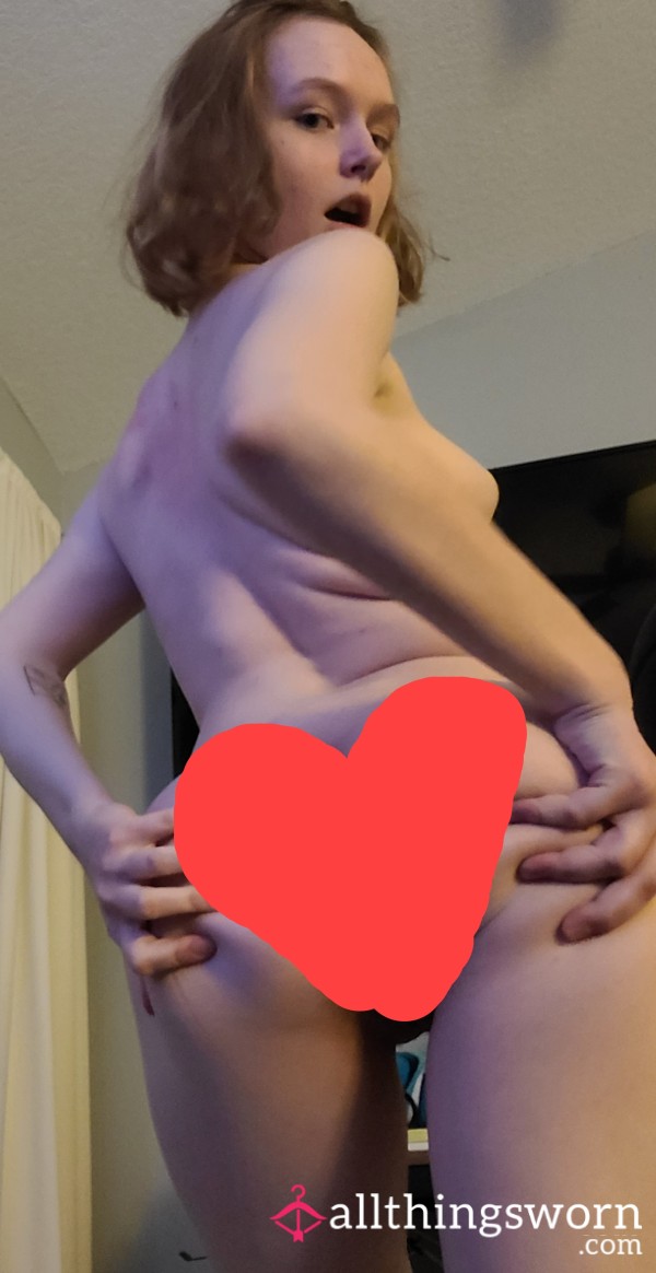 Haha Bu*thole [9 Pics]