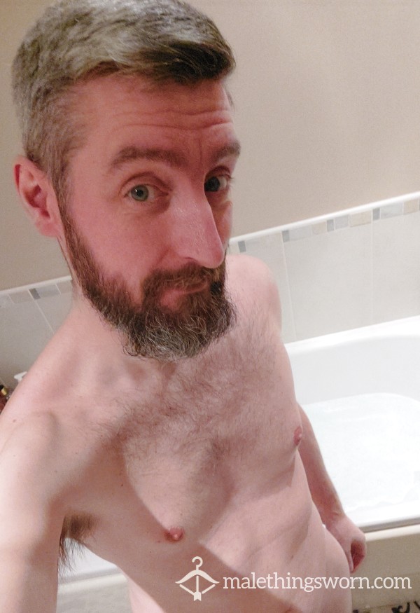 10 Pictures Of Your Choice