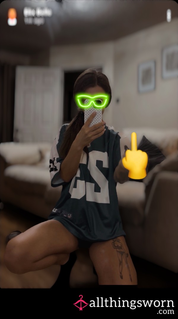 10 Pixelated Nude Pics For Beta Losers - Insant Censored Denial Content 😈