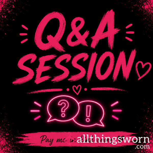 10 Questions Ask Anything🤍🖤
