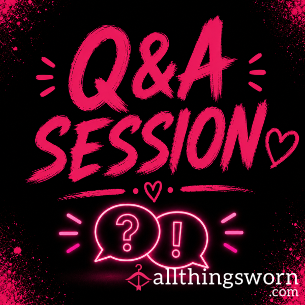 10 Questions Ask Anything🤍🖤