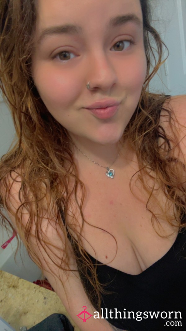 10 S**y Photos