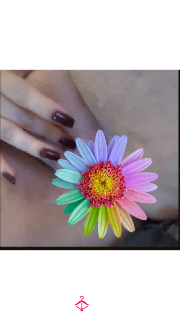10 X Pu**y Play Videos 💦