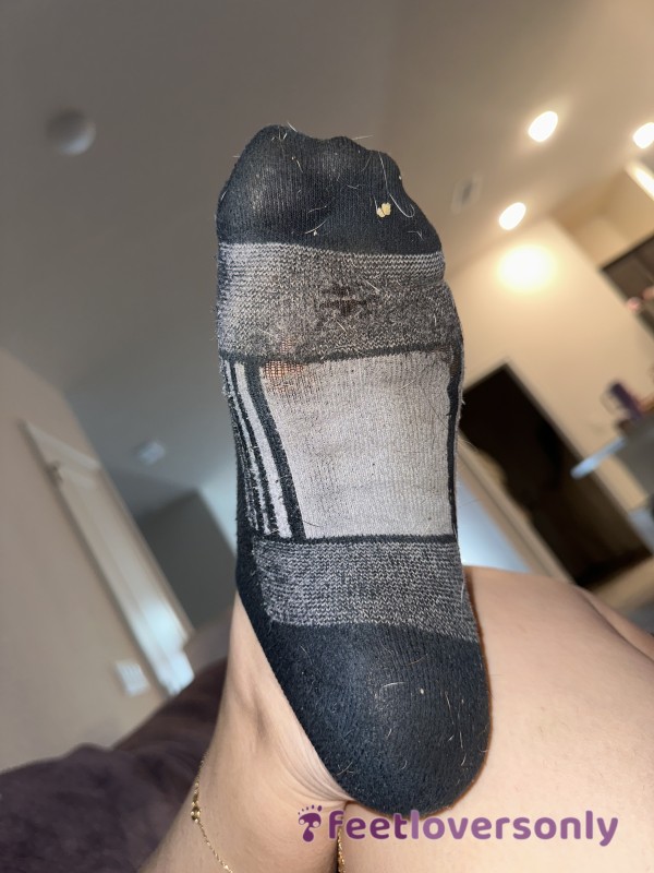 @$$ & SOCKS