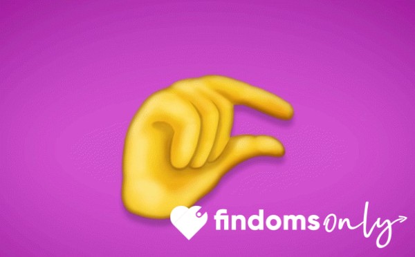 100% HONEST D*ck RATINGS 🤏🏽🤏🏽