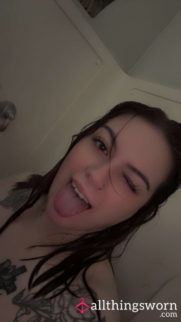 100% Honest Ratings