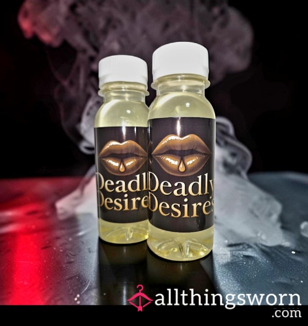 100ml Demonade 😈🍋 Buy 2 Get One Free!
