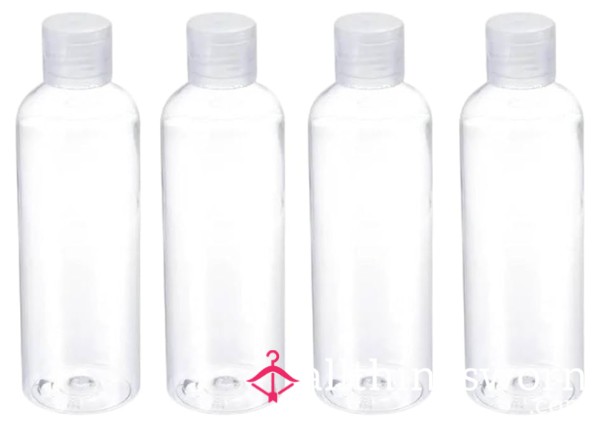 100ml Bottle