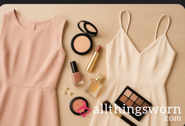 101 Sissy Guide 💅