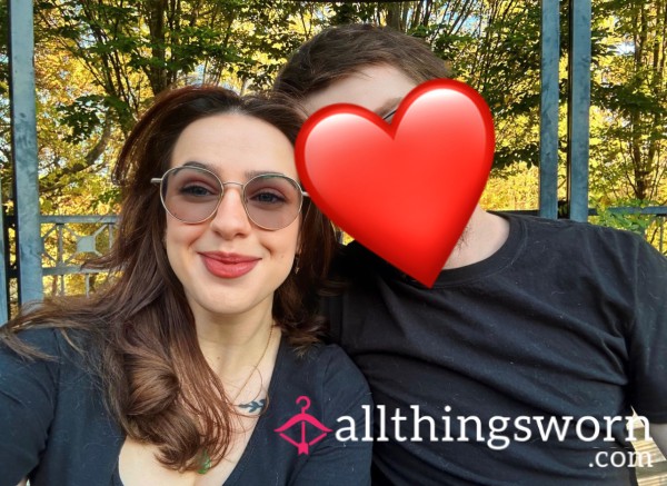 10min Audio Of Alpha Making Me C*m 3 Times Outdoors