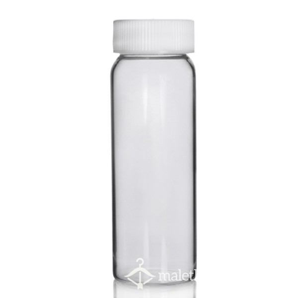 10ml C*m Vile