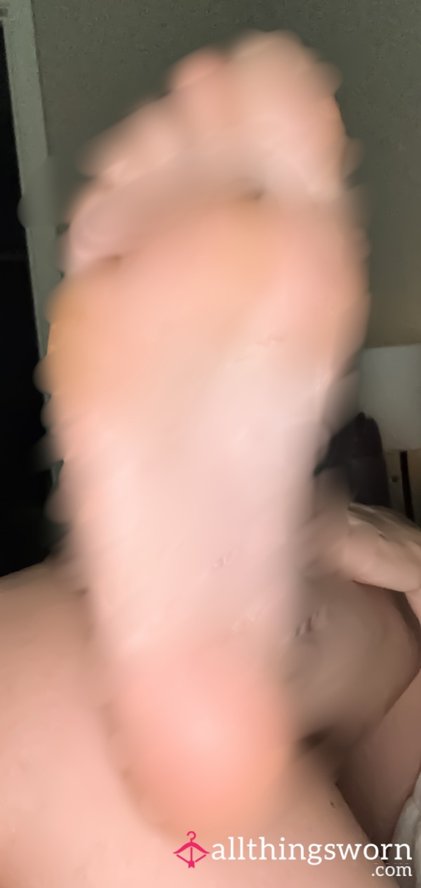 S**y Feet💋 10 FEET PICS🦶