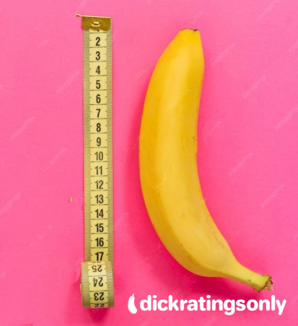 Number 1/10 D*ck Rating