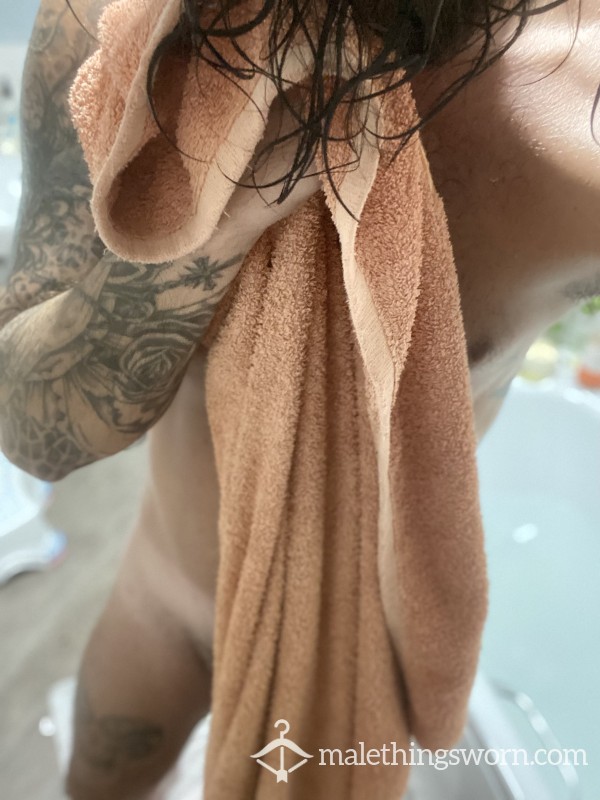 10 C*ck Pics