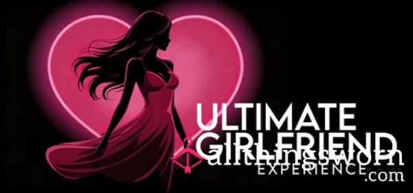 12 Hour Girlfriend Experience